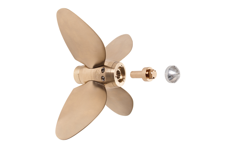 AP-Marine-Sneek-is-dealer-van-Max-prop-v4a